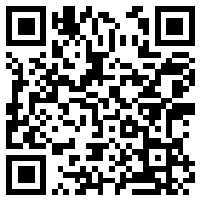 QR Code for bitcoin:14KL3dPcSYhpptQUc79cED2EjJ396sKh2k