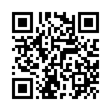QR Code for bitcoin:14KLHaeYBcXnN5XTp4QbfWXfV8ZHD24eGP