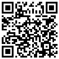 QR Code for bitcoin:14KLXgjrHVTaTxkhw5vfpyX3d2f8NcDDDV