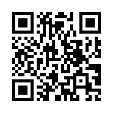 QR Code for bitcoin:14KLdfBcGChAVnp3cqyQRxe6p2x57nF7P2