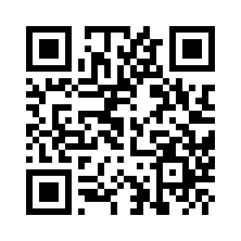 QR Code for bitcoin:14KM4qtajbCfGFEwLJeeprd2faZyhoTg2K