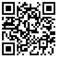 QR Code for bitcoin:14KM5X2Z22mzFjMH1o6zcS4yucSATSMFWR
