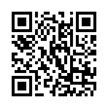 QR Code for bitcoin:14KM8Ug239dnZ7Xru8vuPR7u9RdDaUrmaf