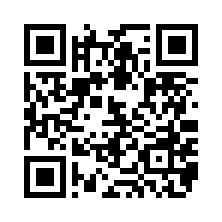 QR Code for bitcoin:14KMHCsCY12uLdmzyPf42c8AtKUYdjHTcs