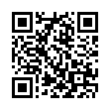 QR Code for bitcoin:14KMPQRvX5bMaqDuMT19pJpF65EC1yuSfc