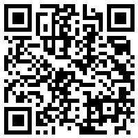 QR Code for bitcoin:14KMThQPJS5TbU9AvAVMgkuZUPdN4hanVf