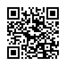 QR Code for bitcoin:14KMUoASm4GNqNTdipHiQD3sysoivfaR1C