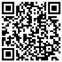 QR Code for bitcoin:14KN3T2zduv5Gjkvs5Wq9iHDMnEeDaESR3