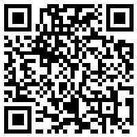 QR Code for bitcoin:14KN6FWDMXi1TnAqm7MZsobJ2TH6ERbk5M