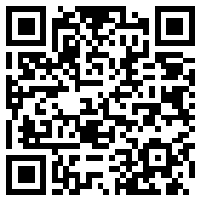 QR Code for bitcoin:14KNV3mLnCMgdruk2o5RZWn9XcuxdMgegi