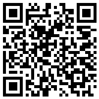 QR Code for bitcoin:14KNaLZtk2xT2sYHsEaJrvh1eWBH792SSJ