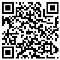 QR Code for bitcoin:14KNafobfSS5TYwavjrwCwsKMpWi1uYSJv