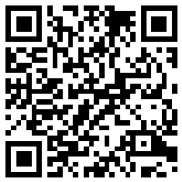QR Code for bitcoin:14KNkG9PcVLqkYGxnVKAwoSnCCzbESSxPQ