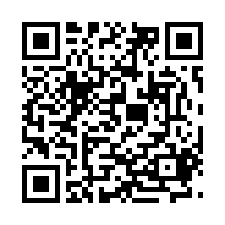 QR Code for bitcoin:14KNmHMnL66BzPgDFQUZPhpmHwR52jrgDc
