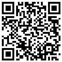 QR Code for bitcoin:14KP3jee3c6JRTzwJea41ZUmT6ACHhZFVi