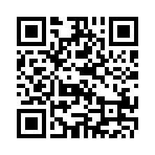 QR Code for bitcoin:14KP69db1b5DaRFr15j4nvzuupMaYMtR6E