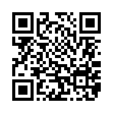 QR Code for bitcoin:14KP8WrFBLnZVL8RbyZJCqtHNfnNPdSLsv
