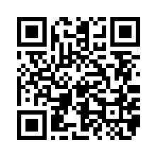 QR Code for bitcoin:14KPVP53EnczftyDrL2S8SEVVnMu1LsAtL