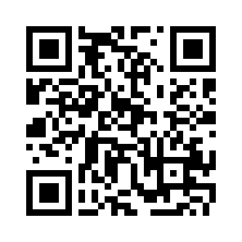 QR Code for bitcoin:14KPXsLwAQxbLAJSQs9Fu99yTWf5xw7aFN