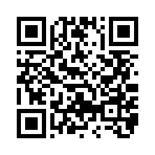 QR Code for bitcoin:14KPZZ3eD1M1eLBUtahj4CaP6NBGKyZzmo