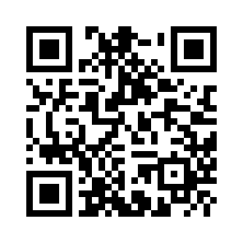 QR Code for bitcoin:14KPbd9A8cRwsmR3SAMsAx63qumFgMXvZb