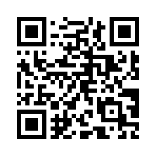 QR Code for bitcoin:14KPfMzGeiwYTbYbwgTnHMX6MEkPUoTPid