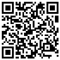 QR Code for bitcoin:14KPsTuJ8s77mJzeY7TYAwbrsbNtEqupJA