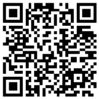QR Code for bitcoin:14KQ4Ttb1aBPqSnN797LLSwFn2CfkaMocf