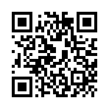 QR Code for bitcoin:14KQLRzyUsrEtVHKyQpc89FCSrH7Ft79J2