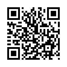 QR Code for bitcoin:14KQPgGGT14HpCewB5DPzBEoxfRLoU8U1a