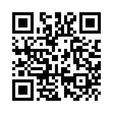 QR Code for bitcoin:14KQbPoiLAoMSgaEdpWspKwj2z1Gdoagic
