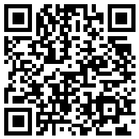 QR Code for bitcoin:14KQmhN7mvEa1N3iAAAM3RuDBHSnvcszZ7