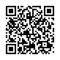 QR Code for bitcoin:14KQpvqPszBx5m6uTLVyeFaQPFWDBDmp8b