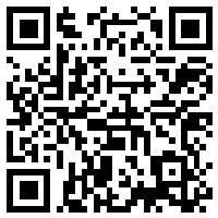 QR Code for bitcoin:14KRSginGpV6Qku3oLLTfirNcQs1EdH5CW