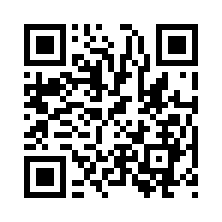 QR Code for bitcoin:14KRc5DWpkpW7Lu2FFAPRxNAPkef9WecFt