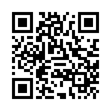QR Code for bitcoin:14KRgg2FeZ3M5QA1haM2NufMEEuWFS2im7