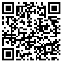 QR Code for bitcoin:14KS5BxKfJD3QberTdfoVP14AvxQtqfgh2
