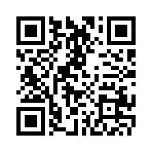 QR Code for bitcoin:14KSAEU2AXrKLWMBrKhSbwHSRCZpgLSUFc