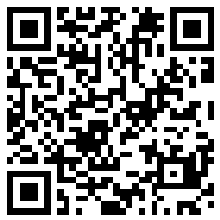 QR Code for bitcoin:14KSAnhaGVSSEchmnLcJP22dKp9wWQXFaF