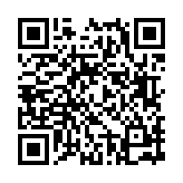 QR Code for bitcoin:14KSNoYuk17jvywtrECCDPEzPKy2SAd8sn
