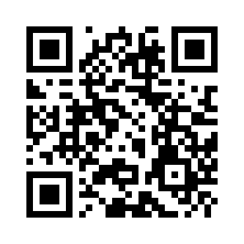 QR Code for bitcoin:14KSWVDgdLAX2RaM3FNiP5UVjVSoFrg2xt