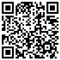 QR Code for bitcoin:14KSWuzTy2u4UByyPfdZeLsffAruiHHt6Y