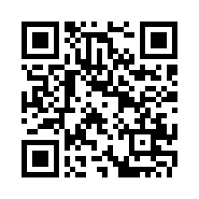 QR Code for bitcoin:14KSnbJisF7qBE4K7thBFiPxAcxWmVWrvf