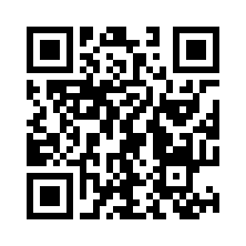 QR Code for bitcoin:14KSu67QqXjDHqLUbPWsdV3t7oDxaWmVRg