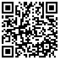 QR Code for bitcoin:14KT7CMYsy85DEZ5nTimoozi2dJ3d4gZTZ
