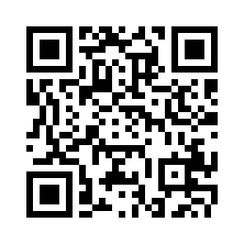 QR Code for bitcoin:14KTK1vfjL5AnjyUPt6Fb7K3P5Do7QbPoK