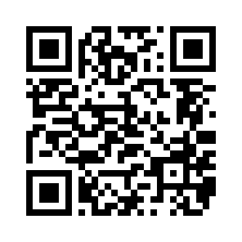 QR Code for bitcoin:14KTQQswN8sCXBN19CvY7eam4PiJPydc9F