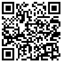 QR Code for bitcoin:14KTUSQsyGyDQfc3p1rwWY7gFXmk1q1eGo