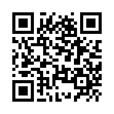 QR Code for bitcoin:14KTfLTPpBn4fZpov9BBKJsPcLjQXdJQau