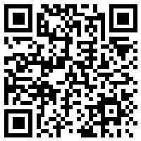 QR Code for bitcoin:14KTpb8RGfbzBY4HNPXBdbBnmbPH6Z8Q8S